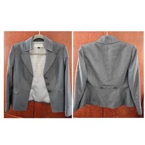 Tahari Women’s Suit